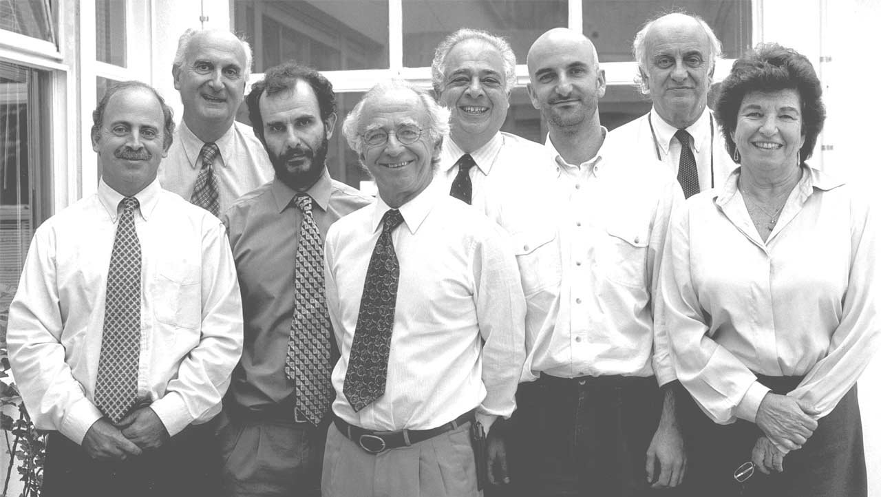 Grupo-de-trabajo-001
